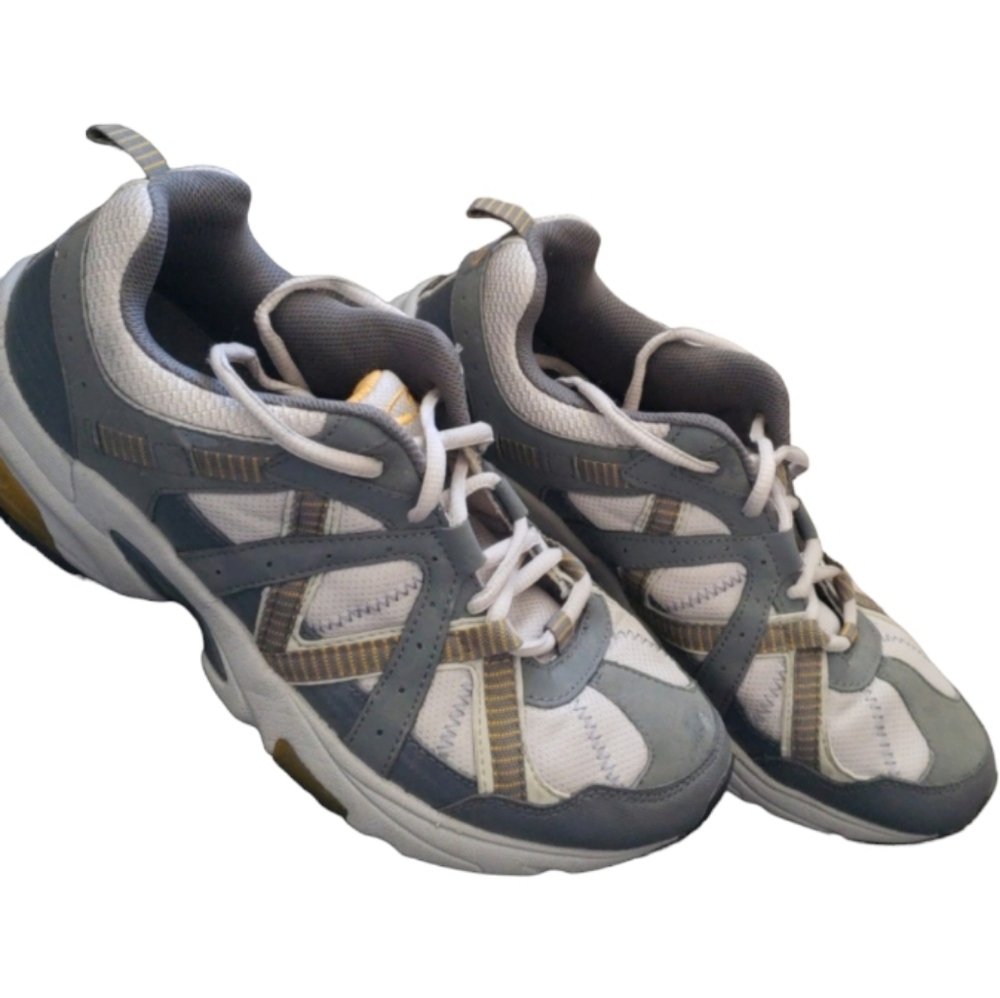 C9 by Champion Men's Running Sneakers,